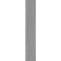 KEMPAS WHITE CARVING 20x120 CM