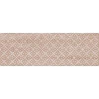 MARBLE ROOM PATTERN 20x60 G1 W474-004-1
