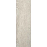 FINWOOD WHITE 18,5x59,8 G1 W482-010-1
