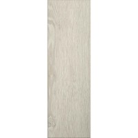 FINWOOD GREY 18,5X59,8 G1 W482-013-1