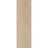 SANDWOOD BEIGE 18,5x59,8 G1 W484-001-1 SANDWOOD BEIGE 18,5x59,8 G1 W484-001-1