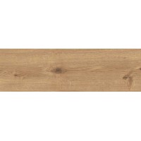 SANDWOOD BROWN 18,5x59,8 G1 W484-002-1 SANDWOOD BROWN 18,5x59,8 G1 W484-002-1