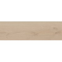 SANDWOOD CREAM 18,5x59,8 G1 W484-003-1 SANDWOOD CREAM 18,5x59,8 G1 W484-003-1