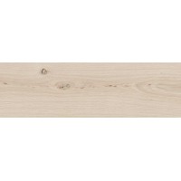 SANDWOOD WHITE 18,5x59,8 G1 W484-004-1 SANDWOOD WHITE 18,5x59,8 G1 W484-004-1