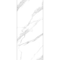 PLACA WPC SOFT MARBLE 60x120 5MM