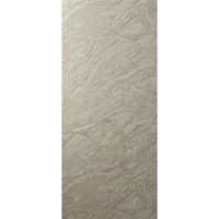 PLACA WPC TRAVERTINO SUPREME 60x120 5MM