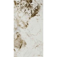 PANOU WPC IMPERIAL MARBLE 2780x1200x5mm SW215
