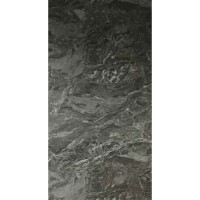 PANOU WPC GREY STONE SPIRIT 2780x1200x5mm YL060