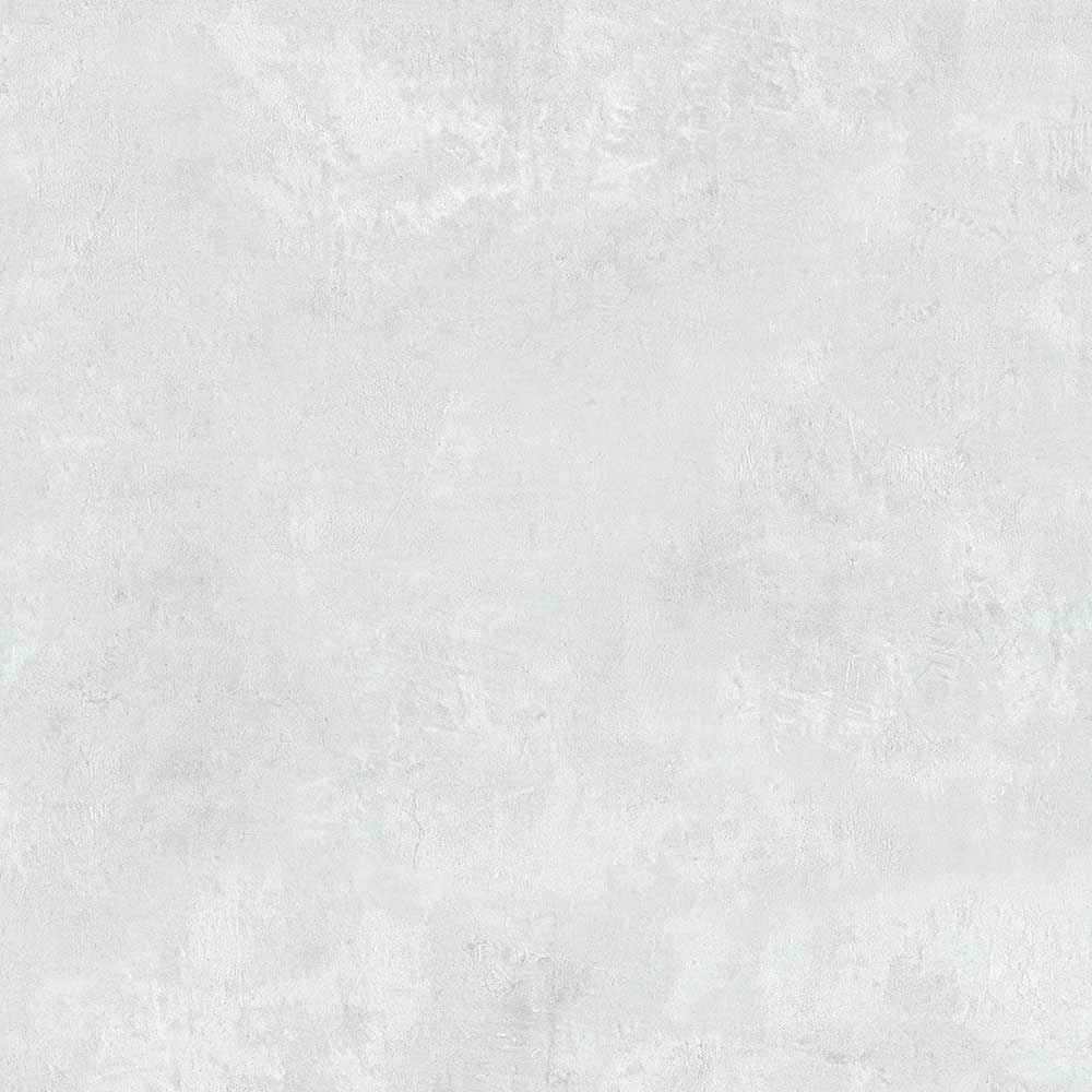 PINELLI WHITE RECTIFIED 60x60