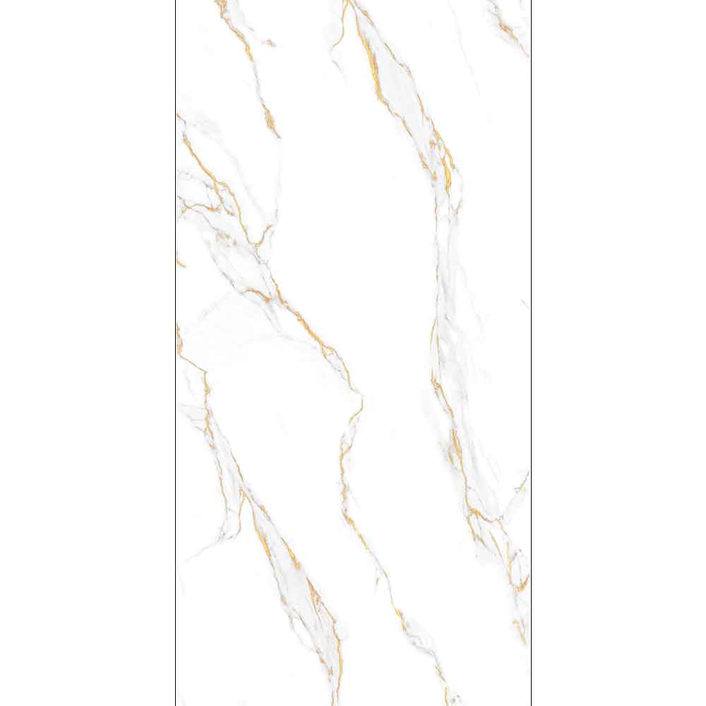 CALACATA GOLD CARVING 60x120