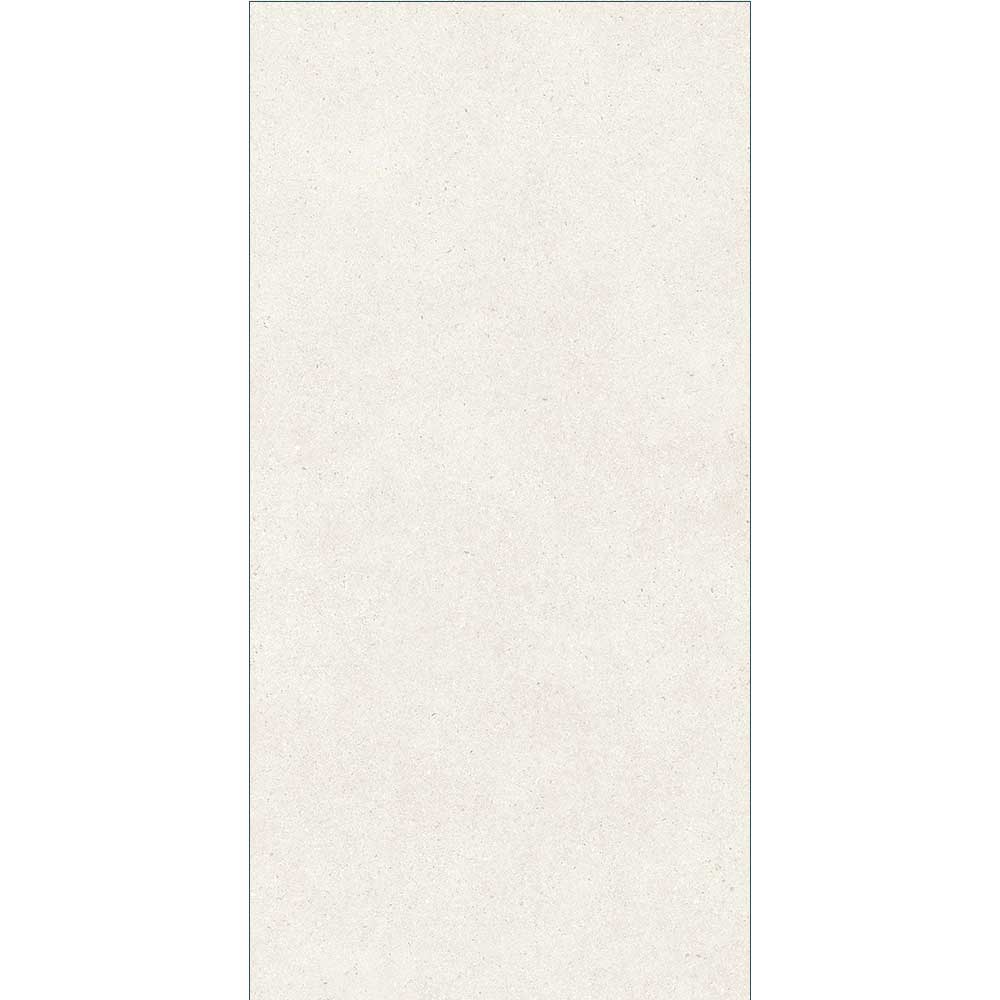 HOPPER CREAM 60x120