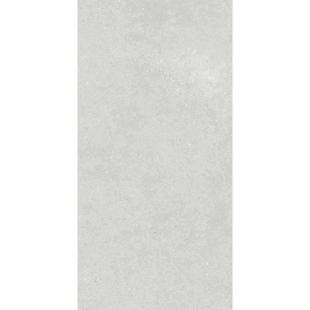 HOPPER LIGHT GREY 60x120 