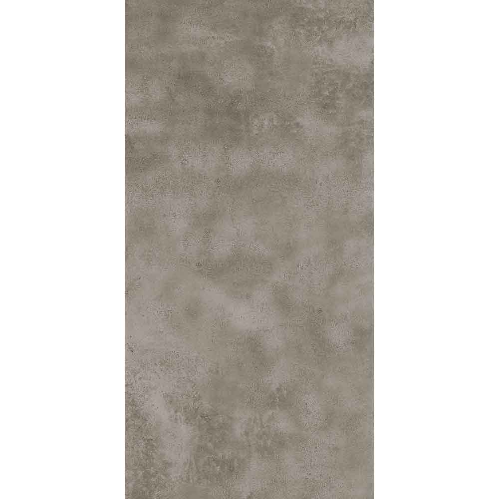 GOYA ANTRACITE 60x120