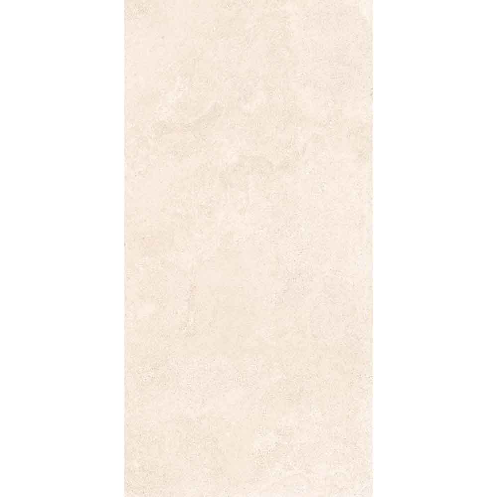 NATURALIS R10 IVORY 60x120 2006