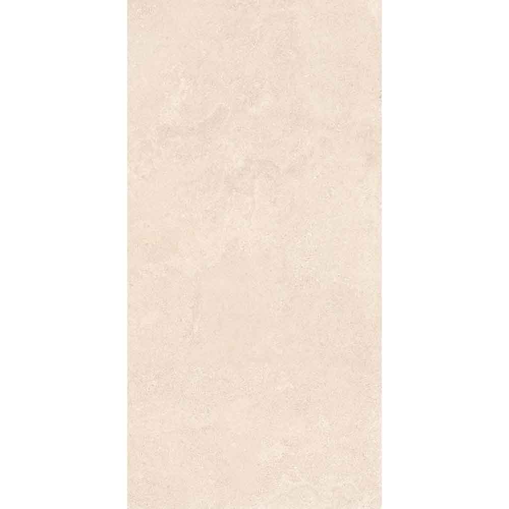 NATURALIS R10 BEIGE 60x120 2007