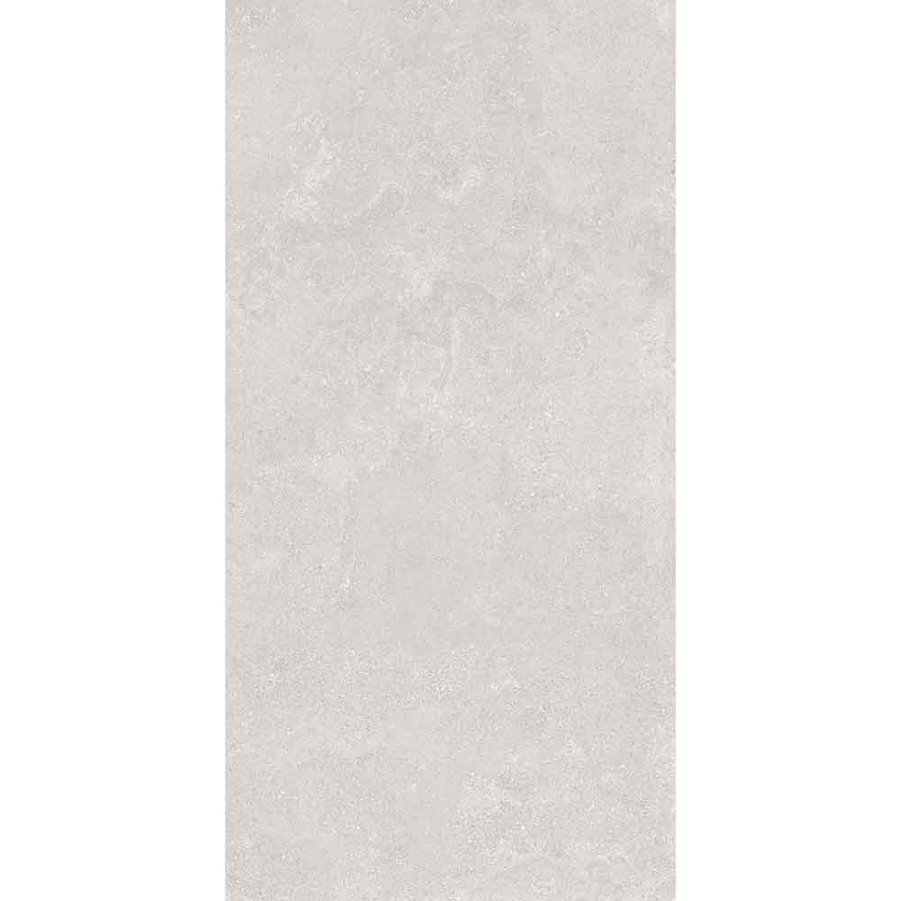 NATURALIS R10  GREIGE 60x120 2008