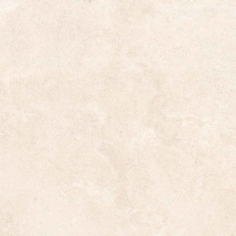 NATURALIS IVORY 60x60 2012