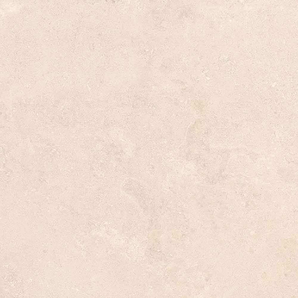 NATURALIS 20MM BEIGE 60x60 2019