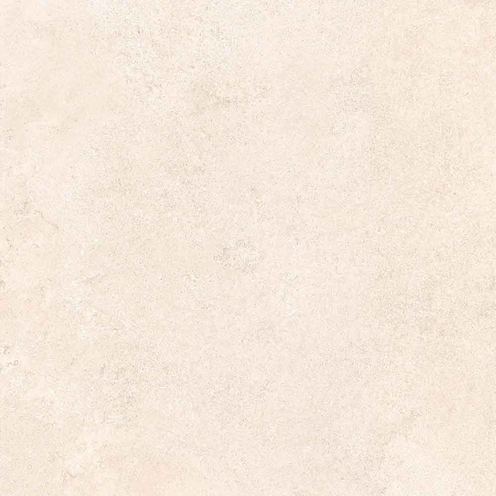 NATURALIS IVORY 80x80 2026