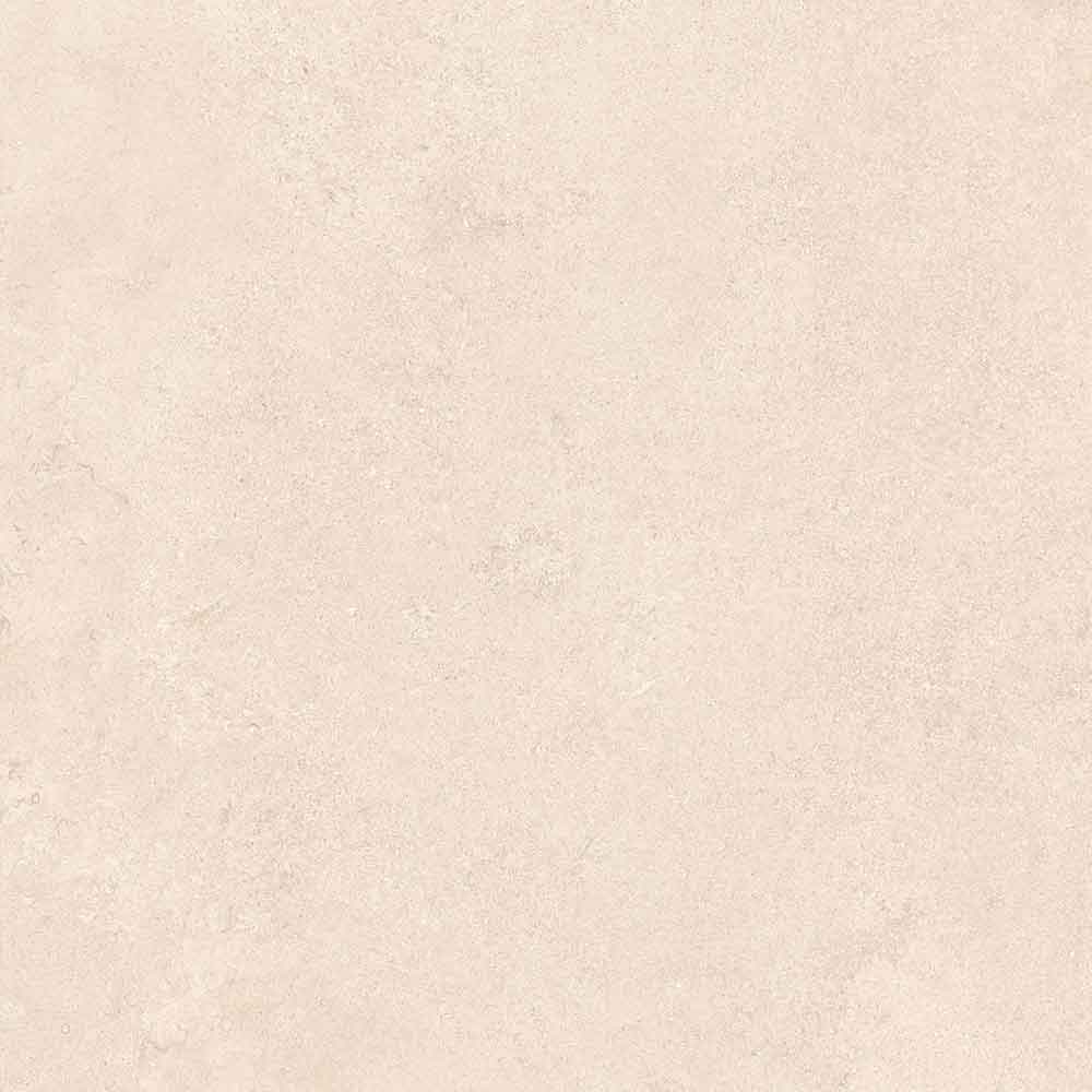 NATURALIS BEIGE 80x80 2027