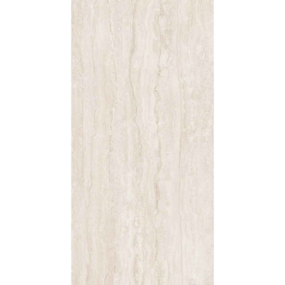 ETERNAL IVORY 60x120 2032 