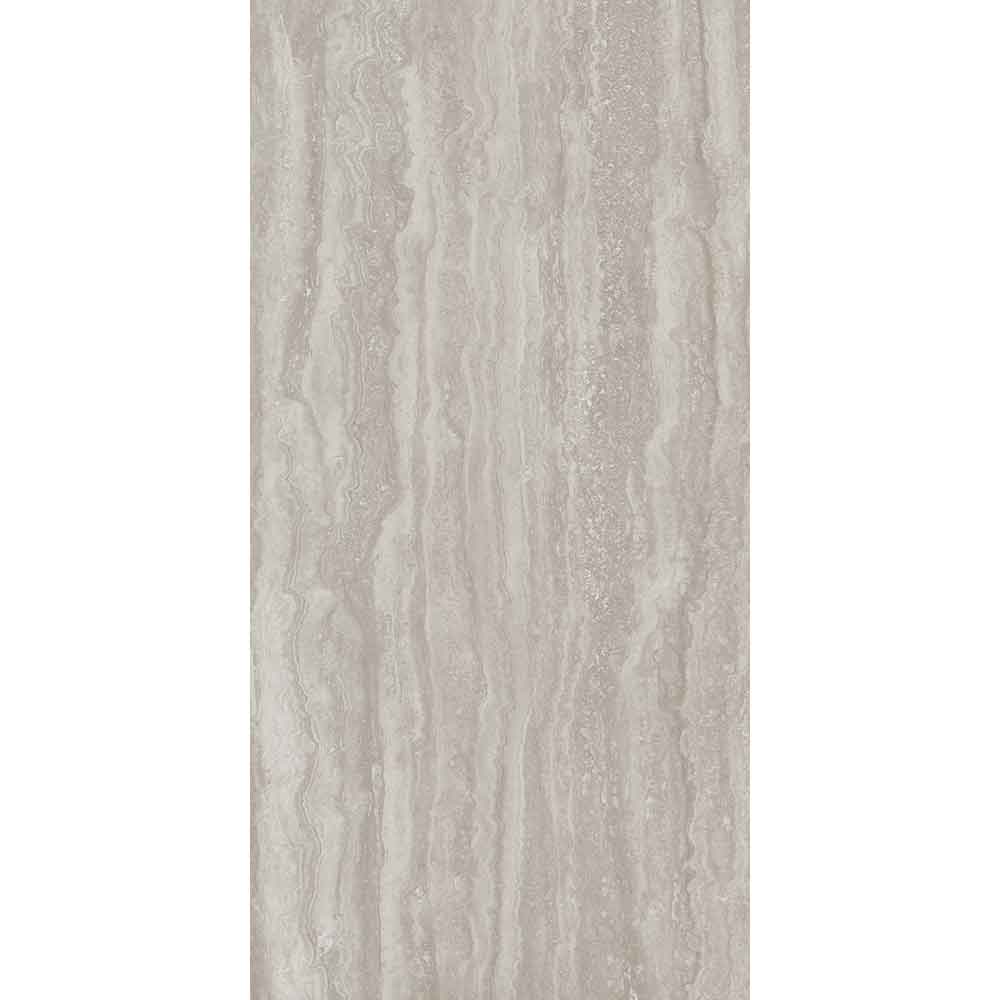 ETERNAL GREIGE 60x120 2034