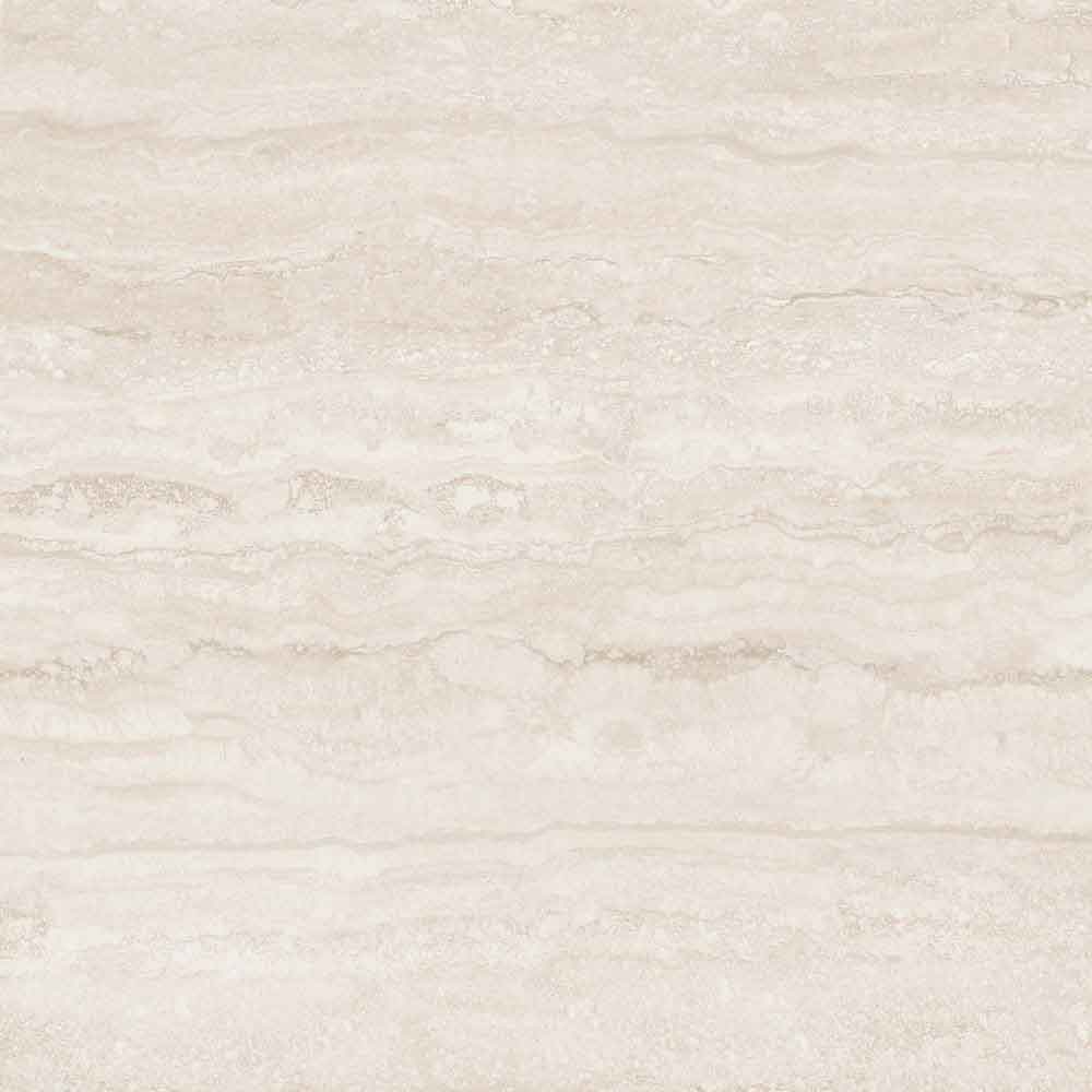ETERNAL IVORY 60x60 2038