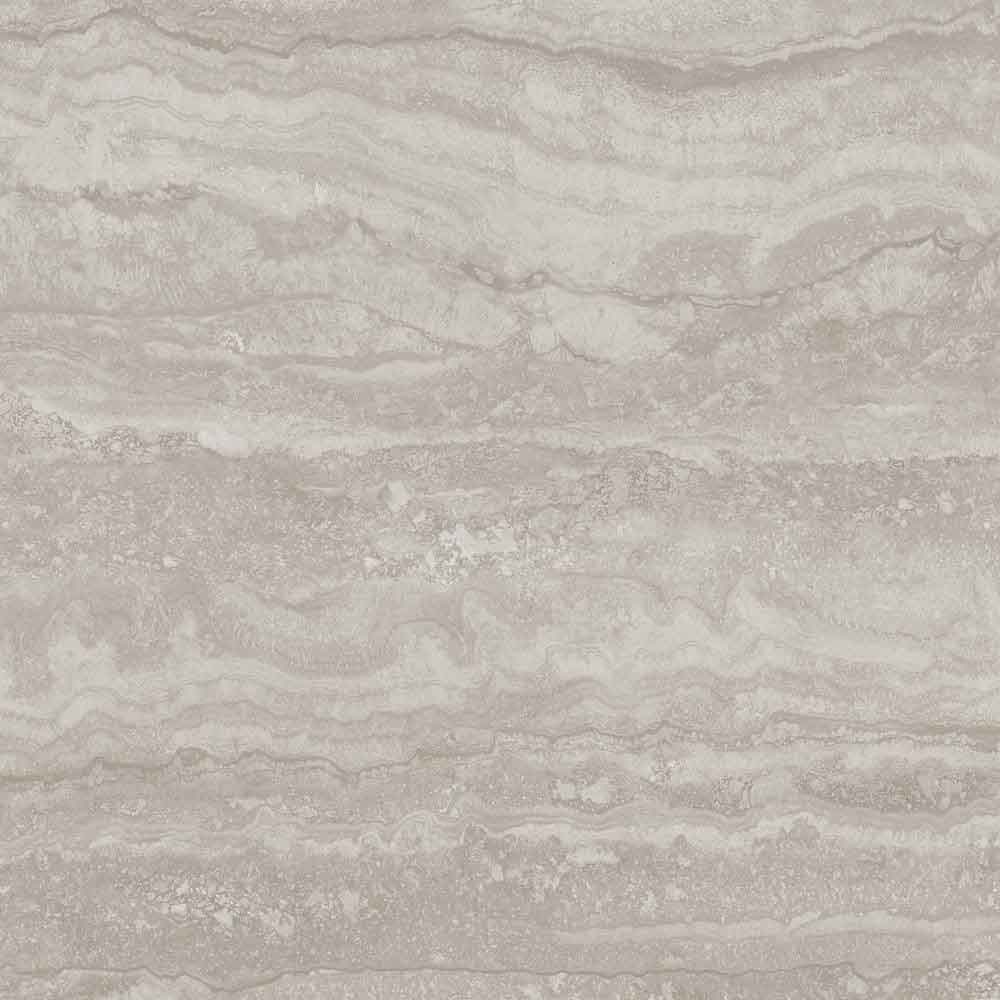 ETERNAL GREIGE 60x60 2040