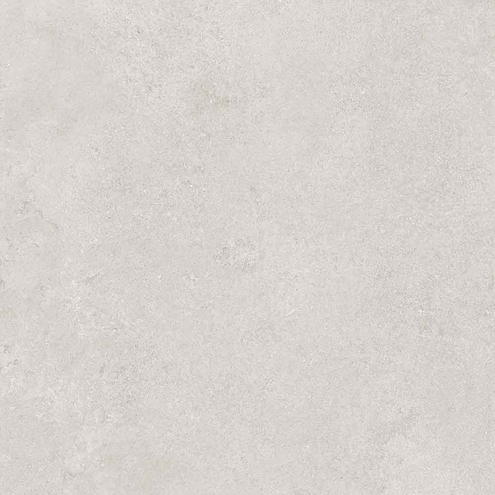 NATURALIS R10 GREIGE 80x80 2052