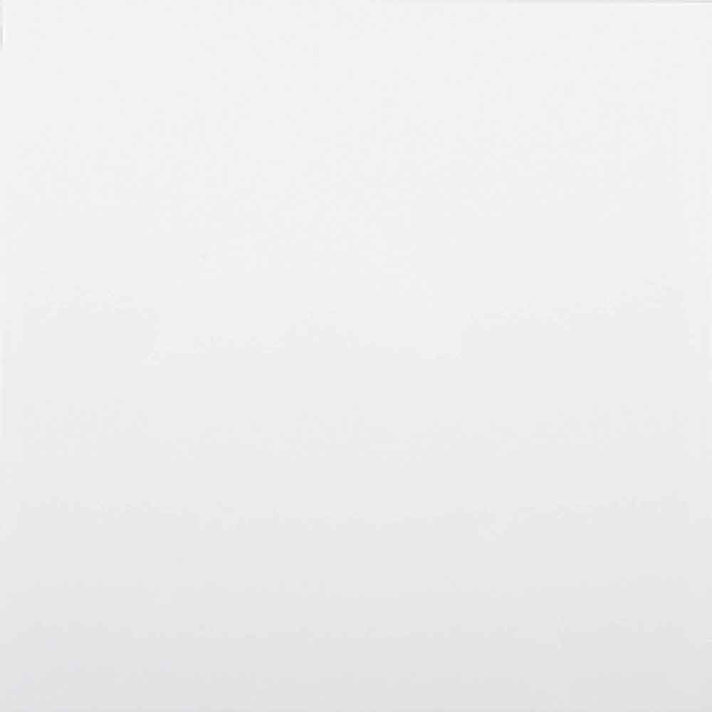 FAIANTA GLOSSY WHITE 20x20 3065