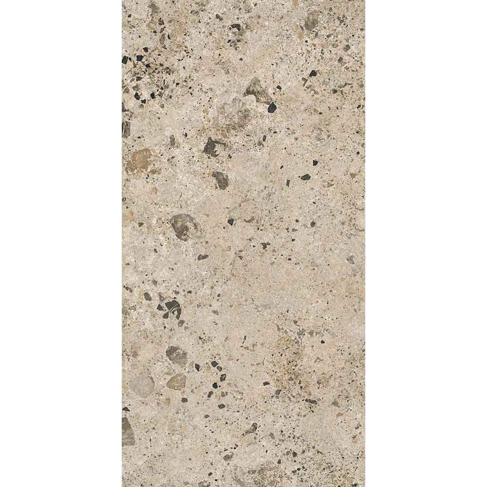 URBANA BEIGE 60x120 3526
