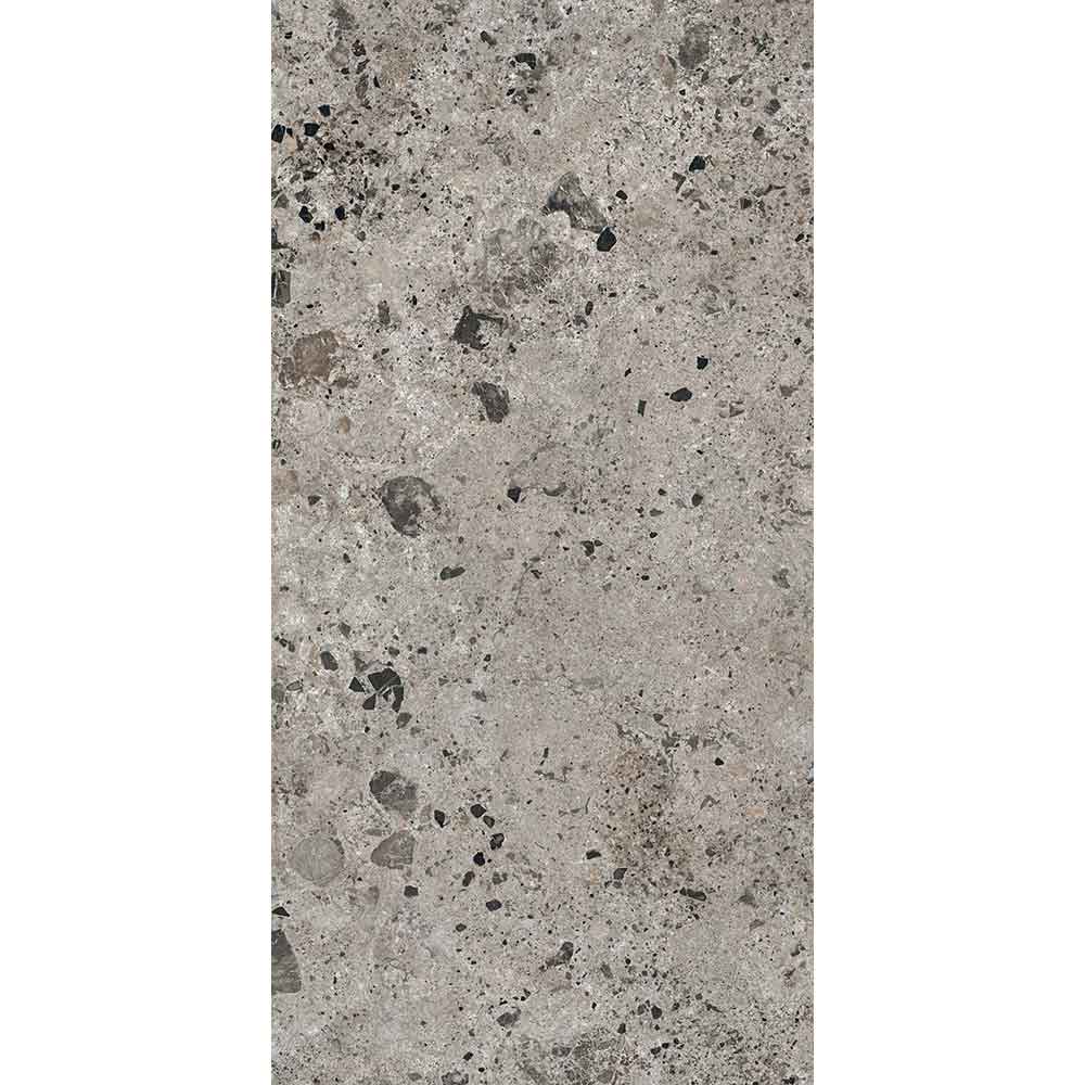URBANA GREY 60x120 3527