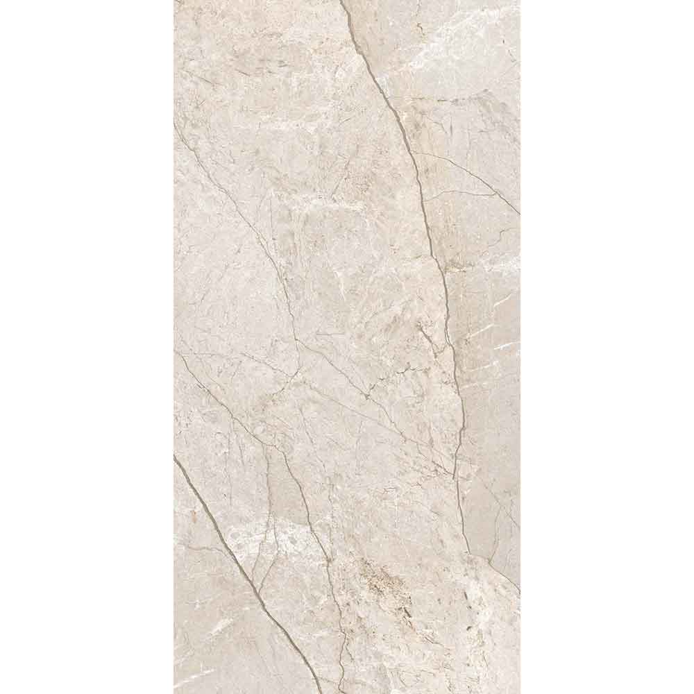 ARENA NATURAL 60x120 3586