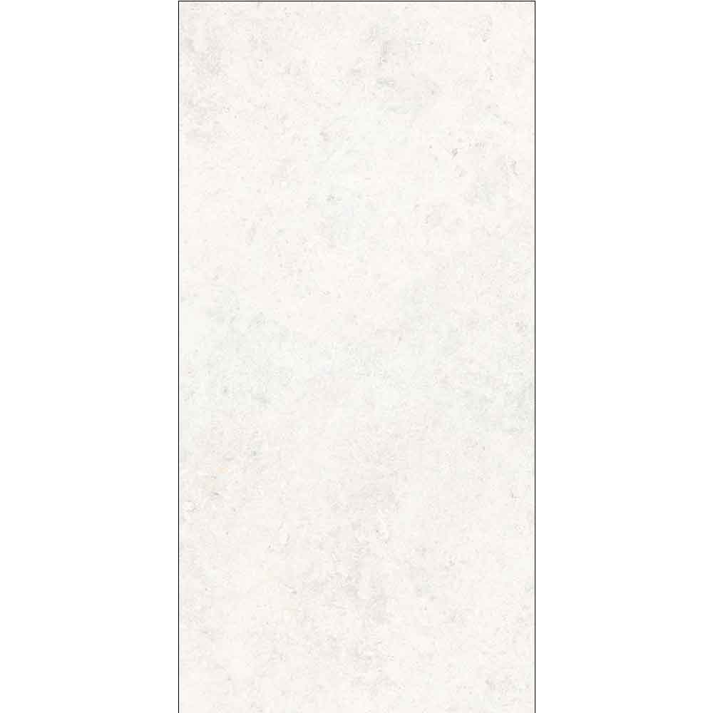 ALABASTRO WHITE 60x120 3588