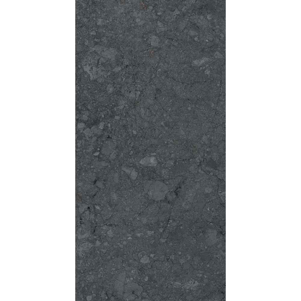 CAMBRIA ANTHRACITE 60x120 3590