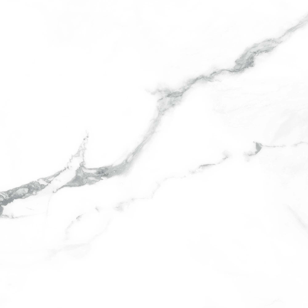 BREEZE GREY 60x60 3685
