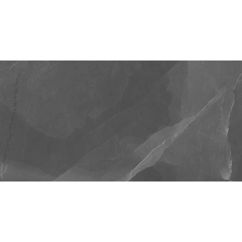 GLUE DARK 3899 D 30x60