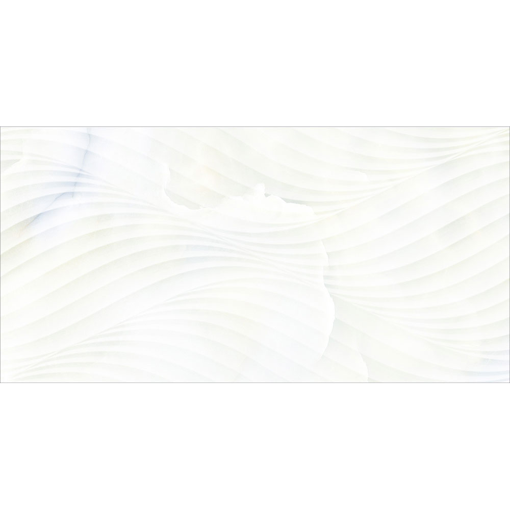 ONIX DUNE LIGHT 4407L 30x60