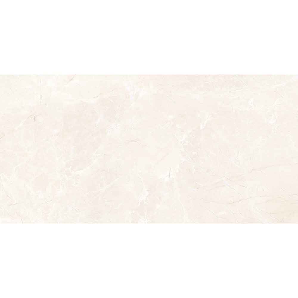 HAVANA LIGHT 4608L 30x60