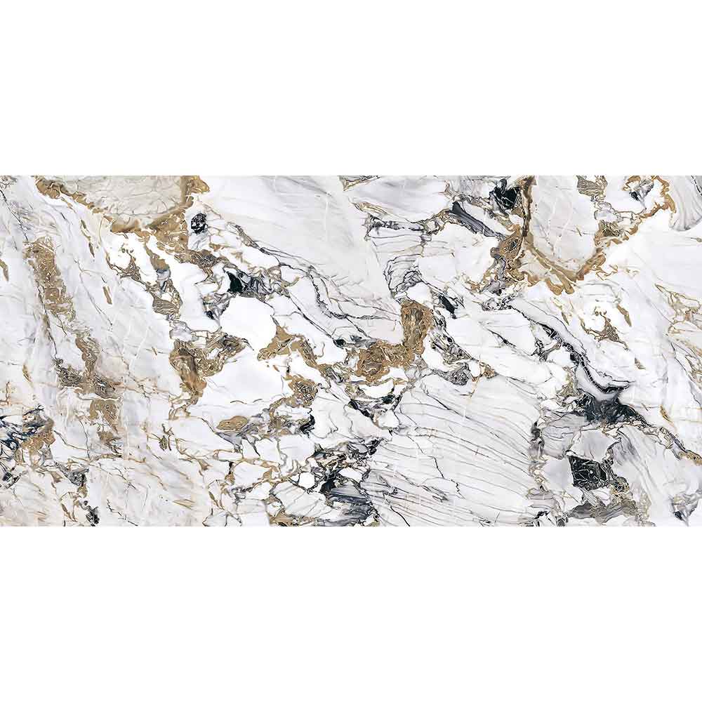 PANAMA DARK 4612D 30x60