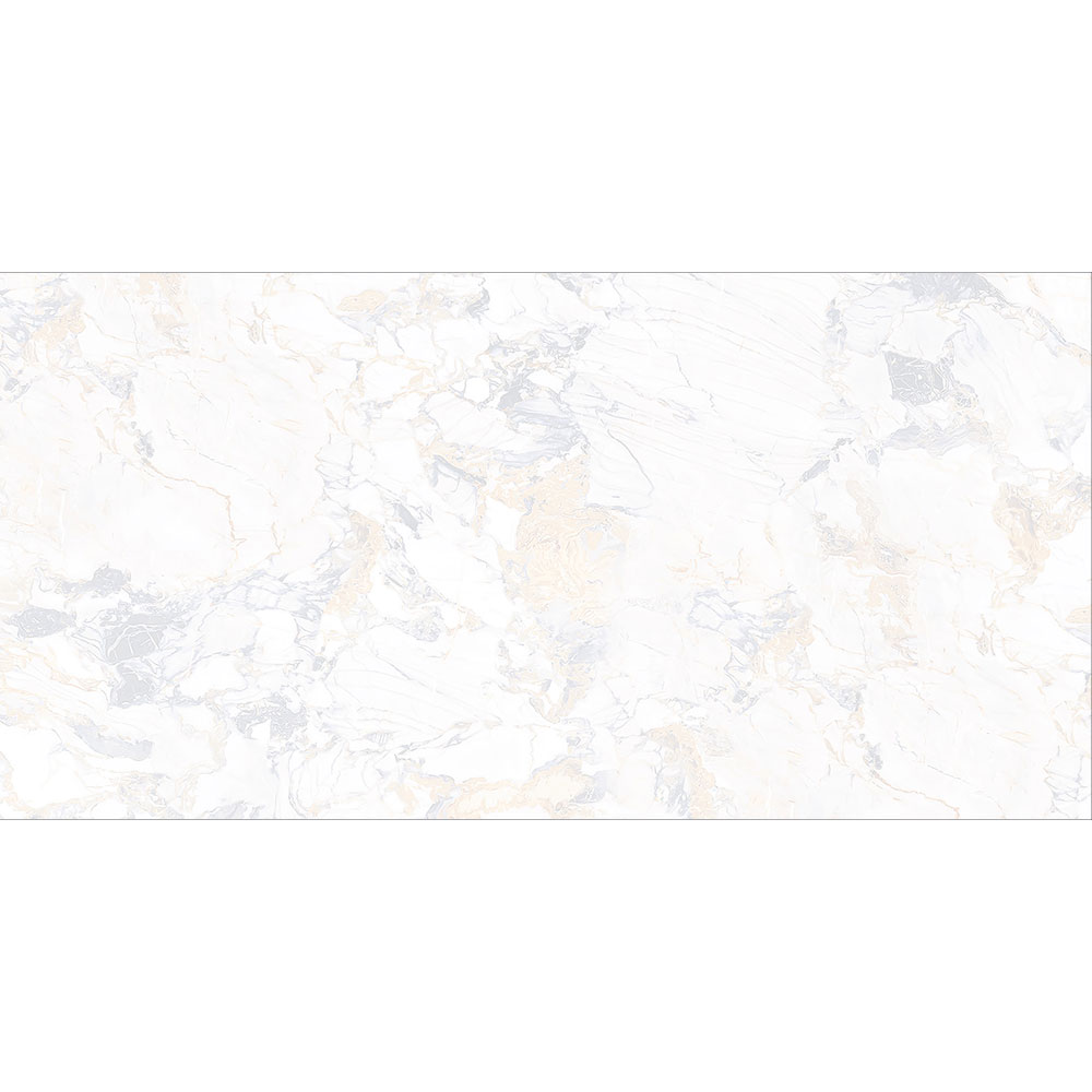 PANAMA LIGHT 4612L 30x60