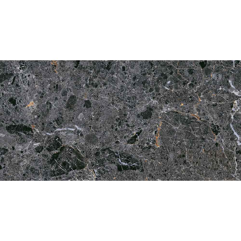 ARUBA DARK 4613D 30x60