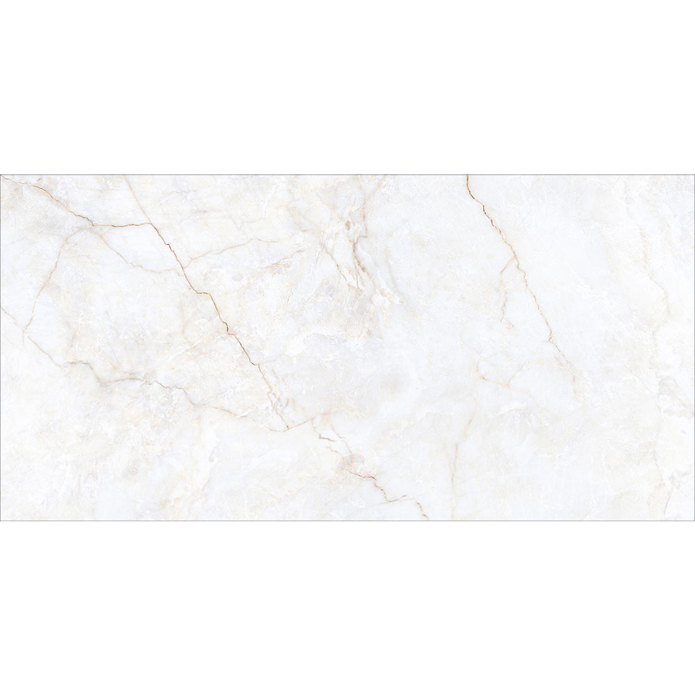 OSLO 4676L 30x60