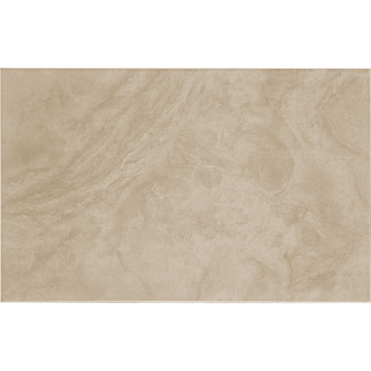 NEVADA BEIGE 25x40 4812