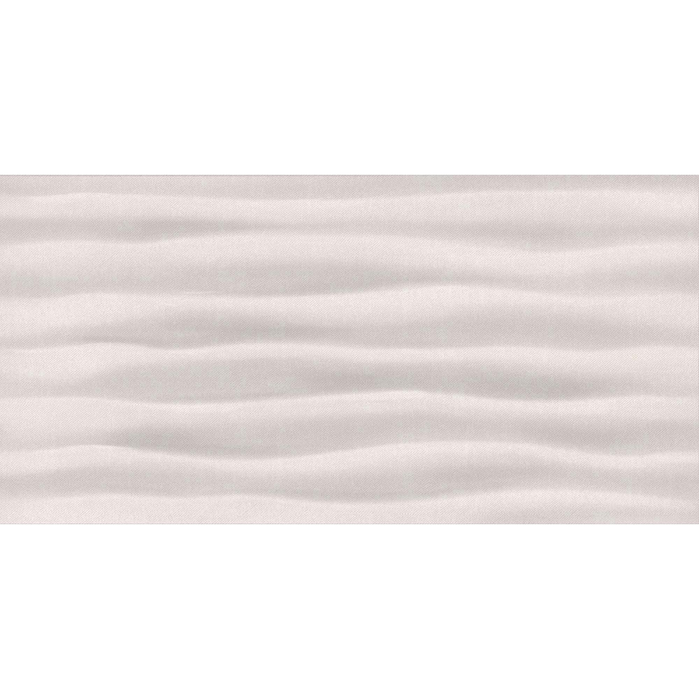 TESSUTO CREAM 30x60 4875