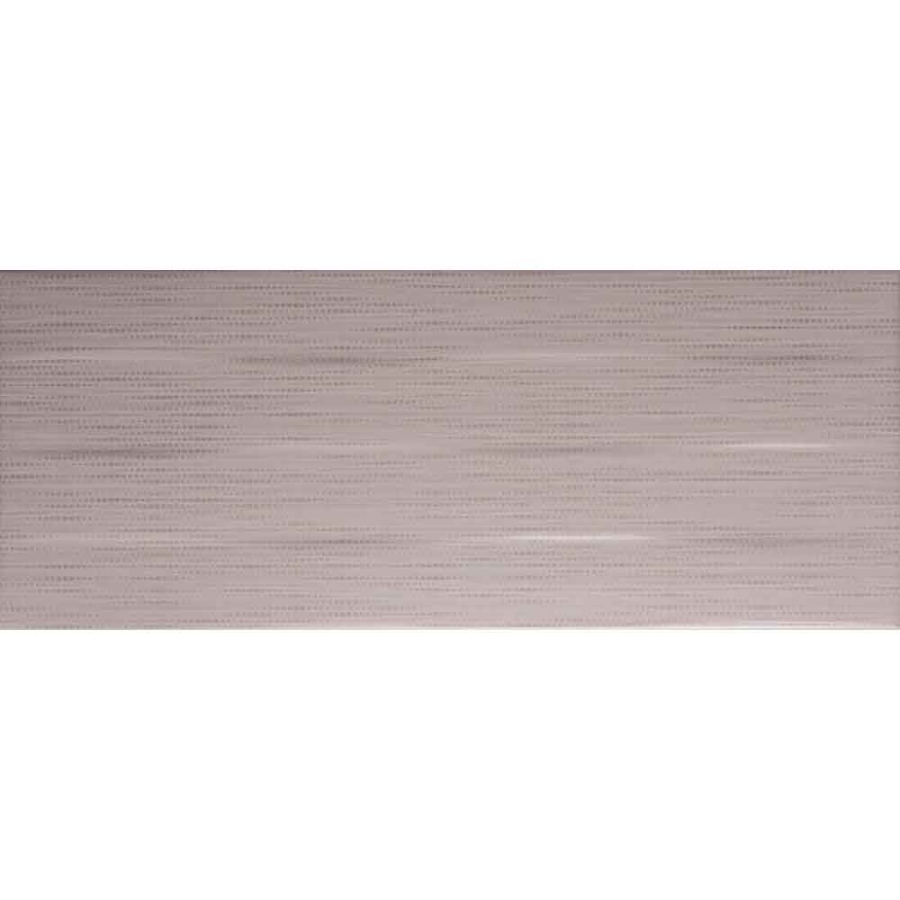 VIOLA BROWN LIGHT 20x50 4901