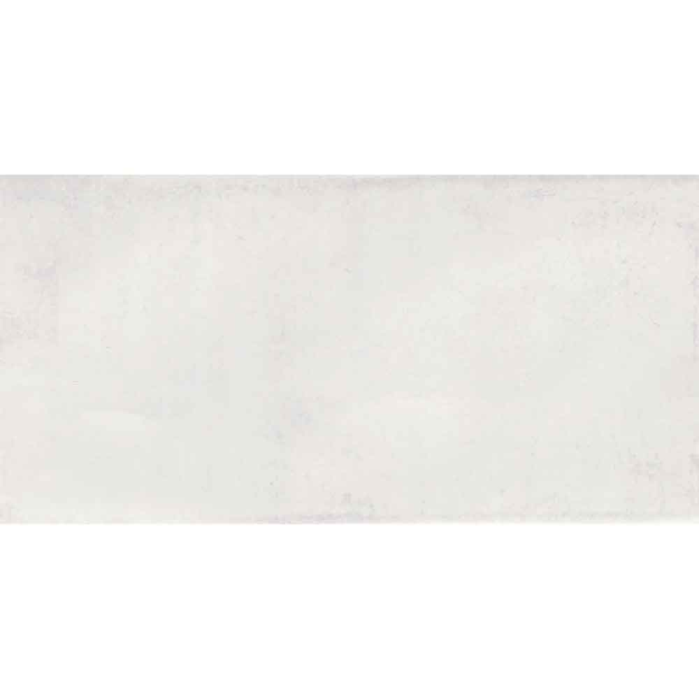 MONTBLANC WHITE 4936 L 30x60