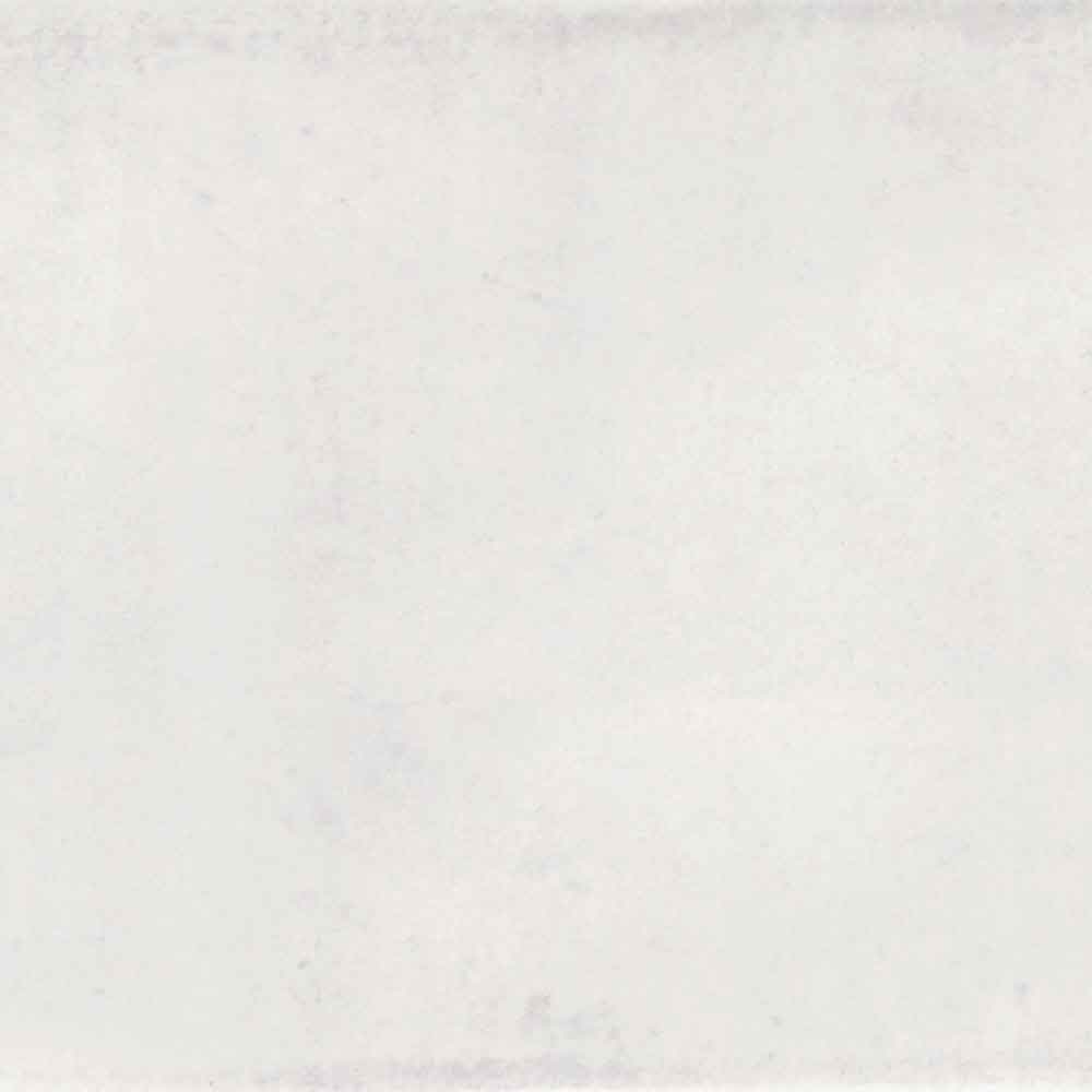MONTBLANC WHITE MATT 60x60