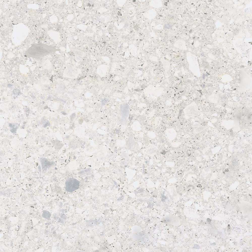 CORTINA WHITE 60x60 6329