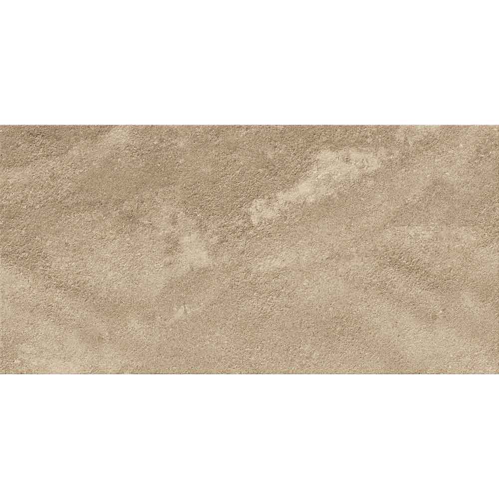 MIST BEIGE MATT 6407D 30x60